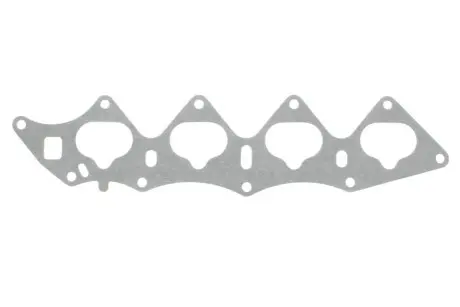 Прокладка, впускной коллектор AJUSA 13109700