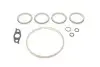 Комплект прокладок турбіни BMW 3 (F30/F80)/5 (F10)/X5 (F15/F85) 11-18 N20/N26 ELRING 306.350 (фото 2)