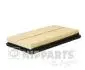 Фiльтр повiтряний NIPPARTS J1322104 (фото 1)