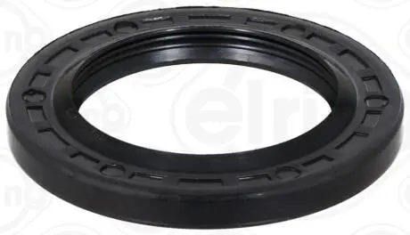 Сальник 48x72x7/9 ELRING 394.009