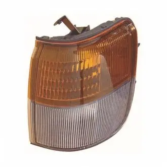 Указатель поворота DEPO / LORO 214-1531R-AE