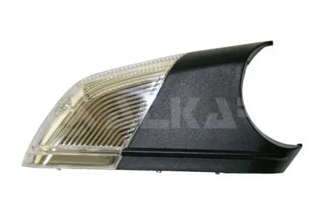Фонарь указателя поворота ALKAR 6 202 111