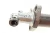 Циліндр зчеплення (головний) VW Golf 1.4-3.2 VR6 96- (d=15.87mm) BOSCH 0986486031 (фото 4)