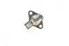 Циліндр зчеплення (головний) VW Golf 1.4-3.2 VR6 96- (d=15.87mm) BOSCH 0986486031 (фото 6)