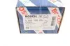Циліндр зчеплення (головний) VW Golf 1.4-3.2 VR6 96- (d=15.87mm) BOSCH 0986486031 (фото 9)