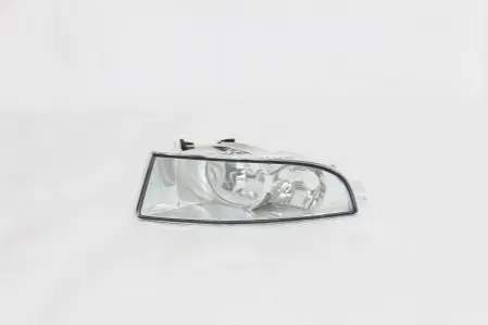 Фара противотуманная VAG 1Z0941701C