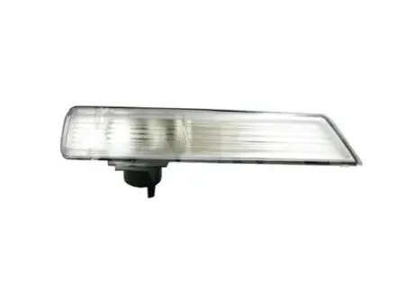 Фонарь указателя поворота ALKAR 6 202 405