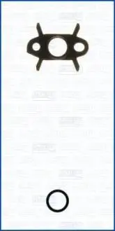 Прокладка масляної трубки турбіни Dokker/Kangoo 1.2 TCe 12- AJUSA 77010800