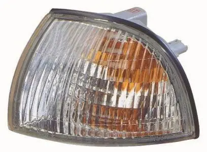 Указатель поворота DEPO / LORO 222-1502R-AE