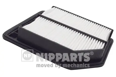 Фiльтр повiтряний NIPPARTS J1324059