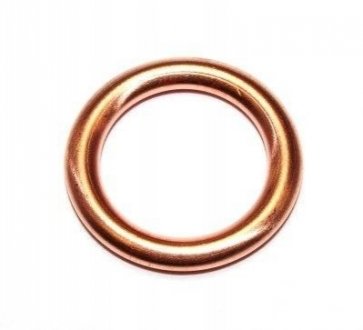 Уплотнительное кольцо, резьбовая пр, Уплотнительное кольцо ELRING 812.994 (фото 1)