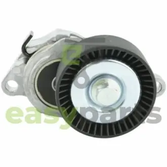 НАТЯЖИТЕЛЬ РЕМЕНЯ FEBEST 0790-GRV