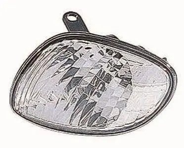 Указатель поворота DEPO / LORO 212-15F1L-AE