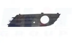 Решітка радіатора ELIT KH5052 997