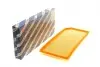 Фільтр повітряний VW Golf IV/V 2.0GTI 06- BOSCH F 026 400 178 (фото 1)