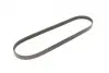 Ремінь генератора BMW 3 (E90-E93) 04-12 M57 Gates 4PK790SF (фото 2)