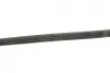 Ремінь генератора BMW 3 (E90-E93) 04-12 M57 Gates 4PK790SF (фото 3)
