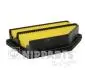 Фiльтр повiтряний NIPPARTS J1324060 (фото 1)
