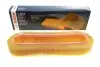 Фільтр повітряний MB E-class (W124) 93-95 BOSCH 1 457 429 970 (фото 1)