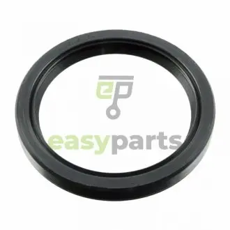 Фото 1 - ущільнююче кільце FEBI BILSTEIN 106964 Ущільнююче кільце FEBI BILSTEIN 106964 (фото 1)