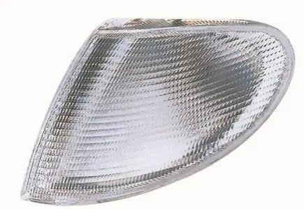 Указатель поворота DEPO / LORO 431-1525L-UE-C