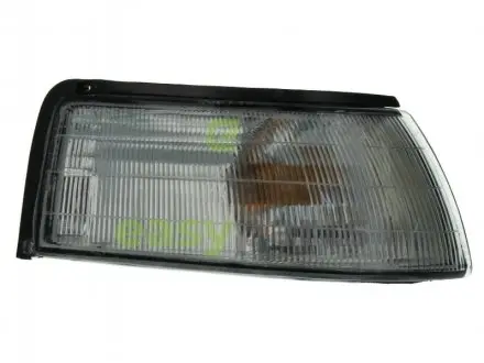 Фото указатель поворота DEPO / LORO 216-1529R-WE Указатель поворота DEPO / LORO 216-1529R-WE