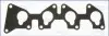 Прокладка колектора AJUSA 13112600 (фото 1)