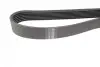 Ремінь генератора BMW 7 (E38) 94-01/Nissan Juke/Qashqai 1.6i 07- (7PK1043) BOSCH 1 987 946 249 (фото 3)