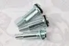 Комплект ланцюга ГРМ RS0050