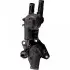 Корпус термостата FEBI BILSTEIN 45080 (фото 3)