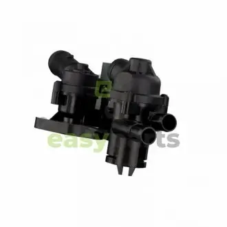 Корпус термостата FEBI BILSTEIN 45080