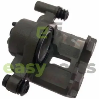 Гальмівний супорт FEBEST 0577-GFFR