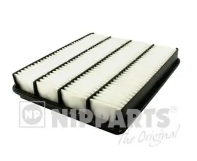 Фiльтр повiтряний NIPPARTS N1322110
