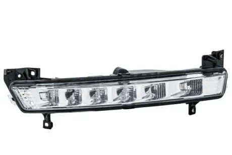 Фара протитуманна HELLA 2PT 010 680-011