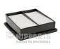 Повітряний фільтр NIPPARTS N1321076 (фото 1)