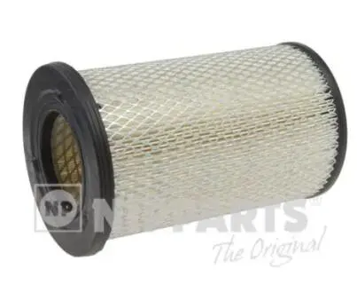 Фiльтр повiтряний NIPPARTS J1321062