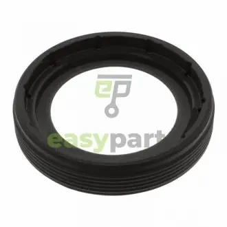 Ущільнююче кільце FEBI BILSTEIN 47276