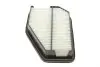 Фільтр повітряний Honda Civic VIII 2.0 06-12 MANN C28023 (фото 3)