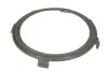 Прокладка турбіни Audi Q5/Q7/VW Touareg 3.0 TDI 12- ELRING 717.621 (фото 2)