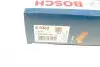 Фільтр повітряний Honda CR-Z 1.5 16V 10-16 BOSCH F 026 400 363 (фото 7)