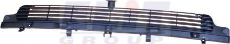 Решетка радиатора ELIT KH9559 999 (фото 1)
