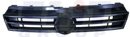 Решітка радіатора ELIT KH9508 9900 (фото 1)