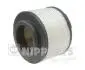 Фiльтр повiтряний NIPPARTS J1322100 (фото 1)