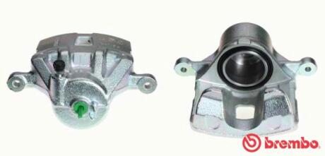Гальмівний супорт BREMBO F30 111