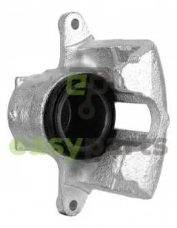 Гальмівний супорт STARLINE PB BT53