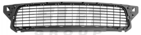 Решетка радиатора ELIT KH1307 992 (фото 1)