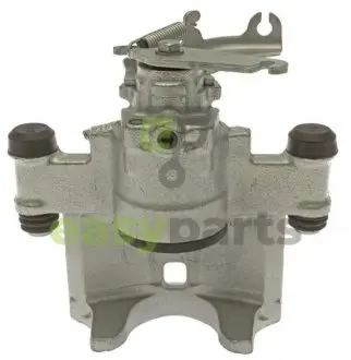Тормозной суппорт STARLINE PB BT584