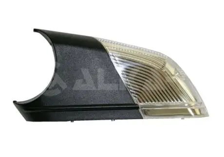 Повторювач повороту на дзеркало Skoda Octavia 04-13 (L) ALKAR 6 201 111