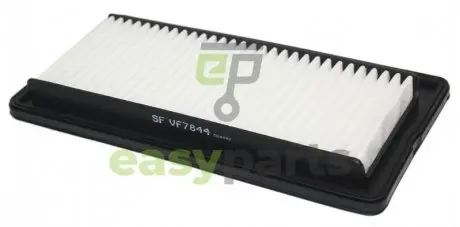 Воздушный фильтр STARLINE SF VF7844