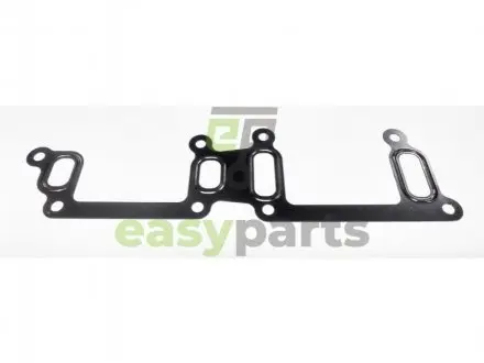 Прокладки двигателя STARLINE GA 9076